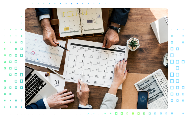 Technical Specification