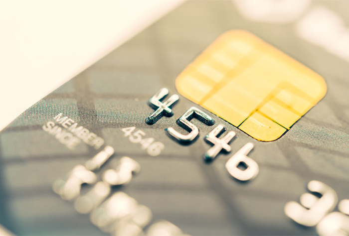 EMV L2 kernel development