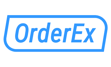 OrderEx