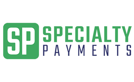 SpecialtyPayments
