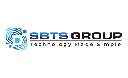 SBTS Group