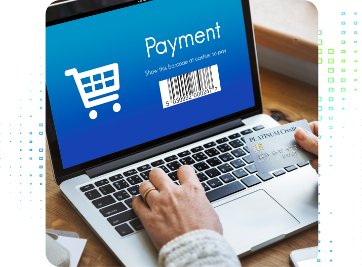 Retail Payment Solutions