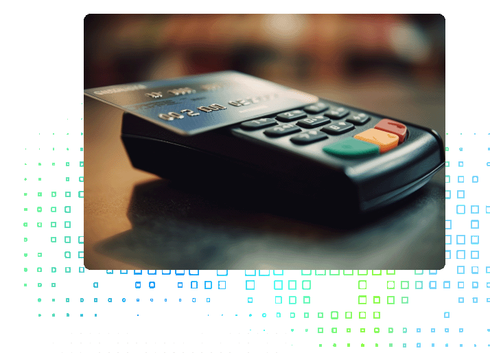 EMV Contactless Kernel | NFC Solutions | Kernel Customization