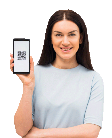 payment-qr-platform