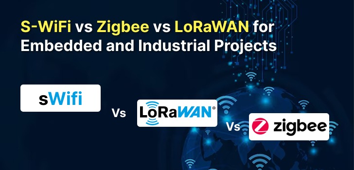 WAN Diagram in Computer Networks for S-WiFi | EverExpanse